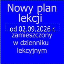 kafel plan