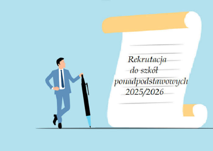 rekrutacja