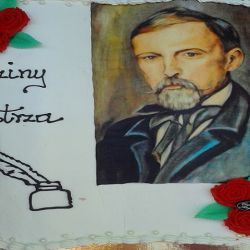 Tort urodzinowy