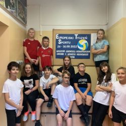 klasa 5a
