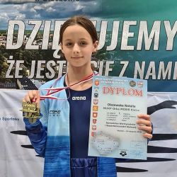 Natalia Olszewska 