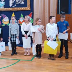  QUIZMania
