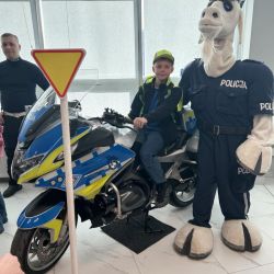 Europejski Dzień Numeru Alarmowego 112