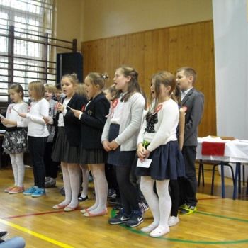 klasa 4a