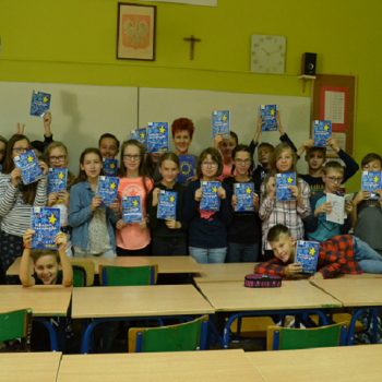klasa 5b